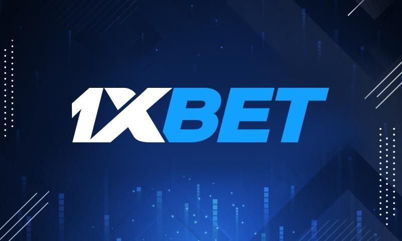 1xBet Download APP — Complete Guide to Installation and Features 9 1xBet Download APP — Complete Guide to Installation and Features 9