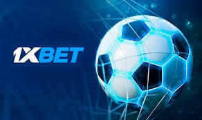 1xBet Download APP — Complete Guide to Installation and Features 9 1xBet Download APP — Complete Guide to Installation and Features 9