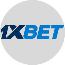 1xBet Download APP — Official Guide to Install on All Devices 1xBet Download APP — Official Guide to Install on All Devices