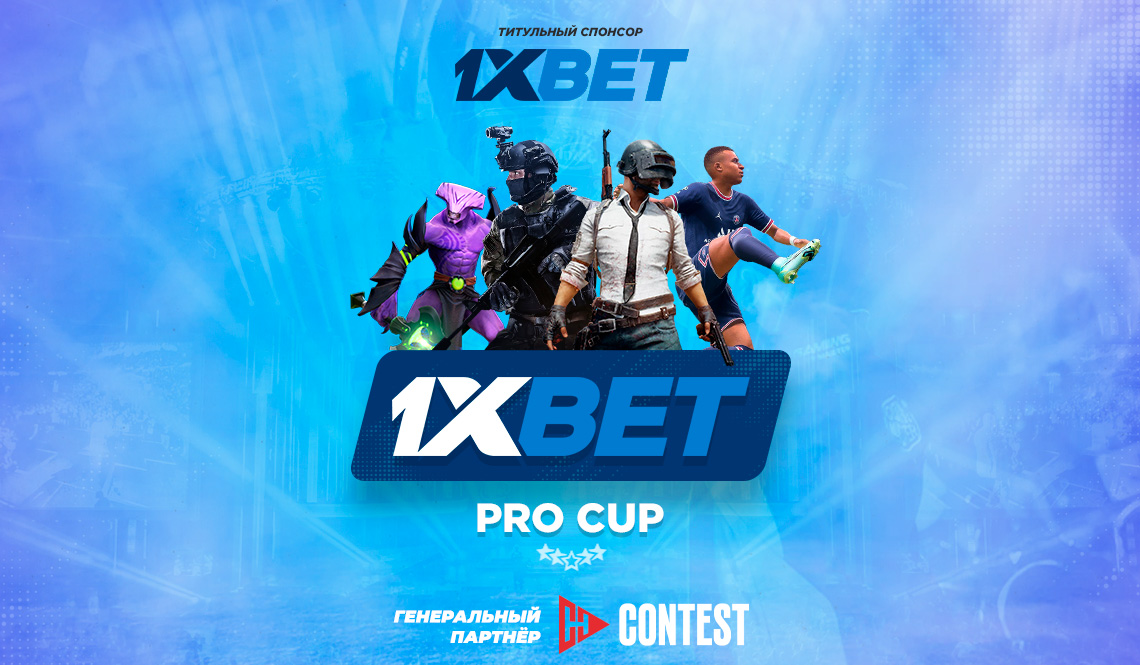 1xBet Korea Download APP — Guide to Installation, Features and Safety 9 1xBet Korea Download APP — Guide to Installation, Features and Safety 9