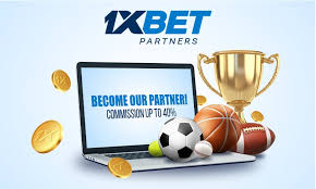 1xBet Malaysia Download APP — Safe Guide to Install and Use 1xBet Malaysia Download APP — Safe Guide to Install and Use