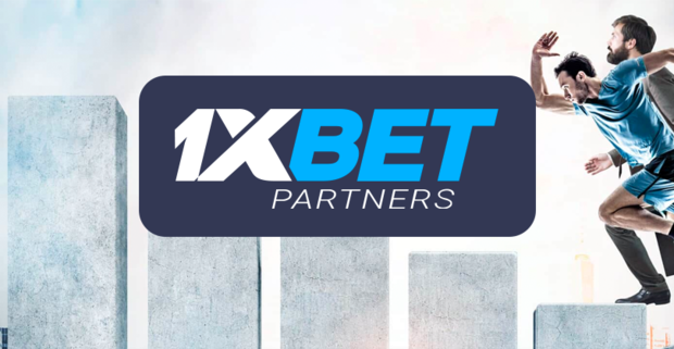 1xBet Online Gaming A Comprehensive Guide to Platforms, Games, and Responsible Play 1xBet Online Gaming A Comprehensive Guide to Platforms, Games, and Responsible Play
