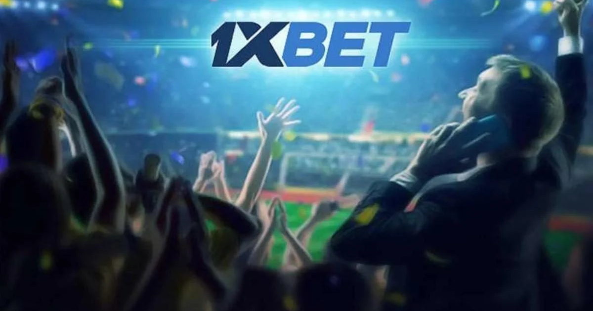 1xBet Online Gaming A Comprehensive Guide to Platforms, Games, and Responsible Play 1xBet Online Gaming A Comprehensive Guide to Platforms, Games, and Responsible Play