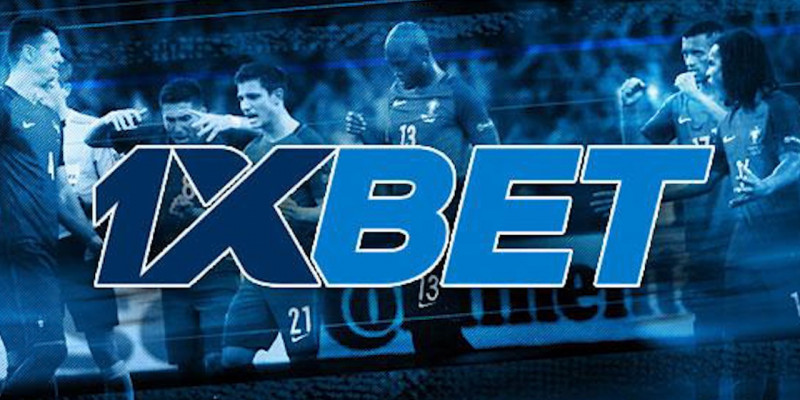 1xBet Thailand Download APP — Guide to Install, Features and Tips 1xBet Thailand Download APP — Guide to Install, Features and Tips