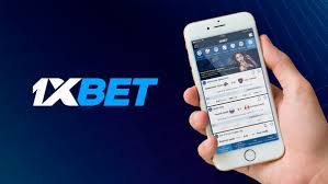 1xBet Thailand Download APP — Guide to Install, Features and Tips 1xBet Thailand Download APP — Guide to Install, Features and Tips