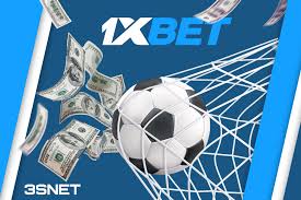1xBet Thailand Download APP — Guide to Install, Features and Tips 1xBet Thailand Download APP — Guide to Install, Features and Tips