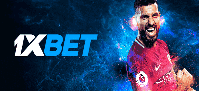 Exploring the Exciting World of 1xBet Sports Bets Exploring the Exciting World of 1xBet Sports Bets