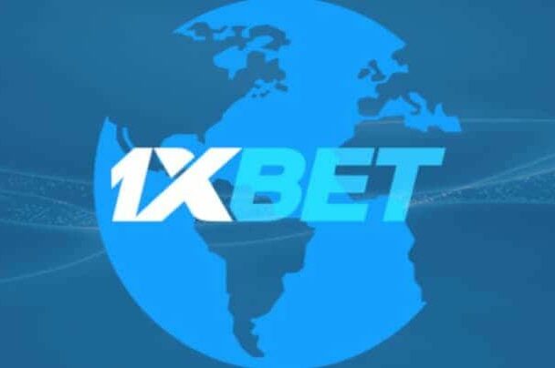 The Thrill of Casino Betting Strategies and Insights The Thrill of Casino Betting Strategies and Insights