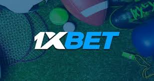 The Thrill of Casino Betting Strategies and Insights The Thrill of Casino Betting Strategies and Insights