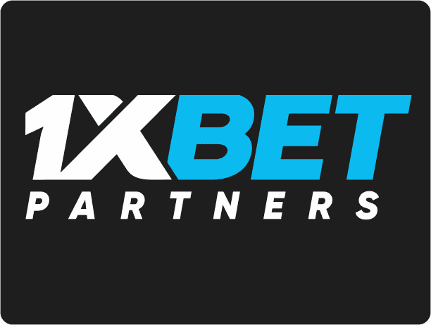 The Thrill of Casino Betting Strategies and Insights The Thrill of Casino Betting Strategies and Insights